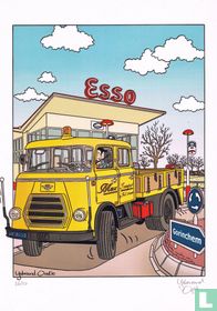 Max Transport - Gorinchem