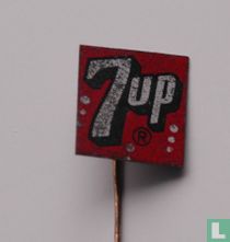 7up