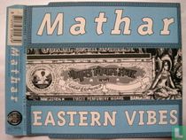 Mathar