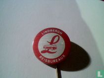 Lindbergh Reisbureaux