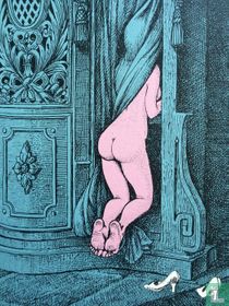 Georges Pichard