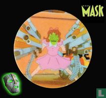 The Mask 6