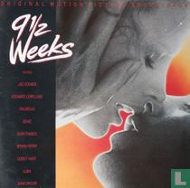 9 1/2 Weeks