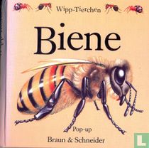 Biene