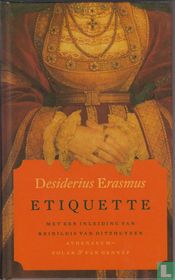 Etiquette