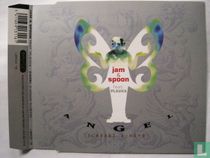 Angel (ladadi o-heyo)