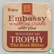Embassy