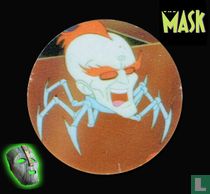 The Mask 23