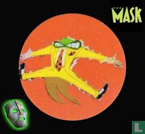 The Mask 28
