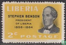 Presidents