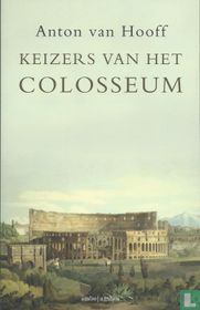 Keizers van het Colosseum