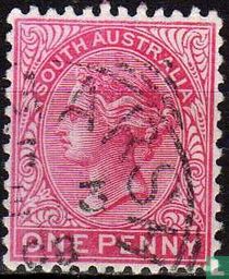Queen Victoria