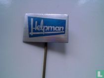Helpman