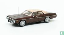 Dodge Coronet 