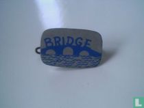 Bridge [blue]