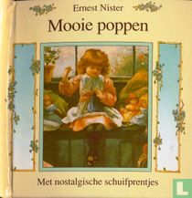Mooie poppen