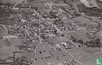 Vaals