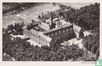 Pensionaat ,,St. Louis'' te Amersfoort