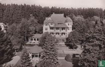 Heilklimatischer Jahreskurort Königsfeld