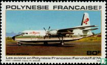 Plane