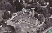 De Bilt, K.N.M.I.