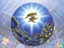Save Our World