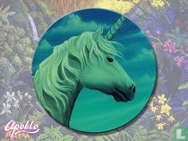 Unicorn Dreams