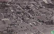 Vaals