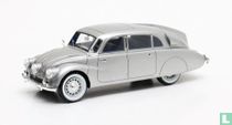 Tatra 87 