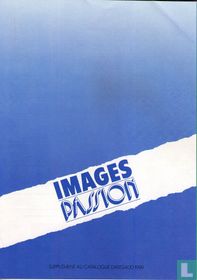 Images Passion