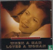 When a Man Loves a Woman