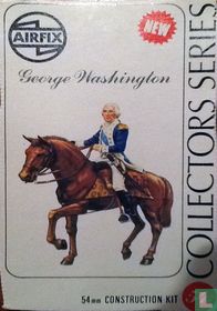 George Washington
