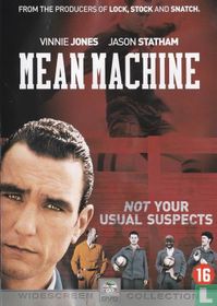 Mean Machine