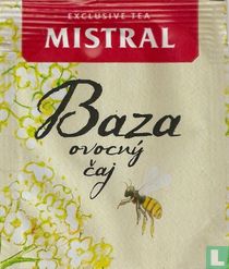 Baza