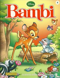 Bambi
