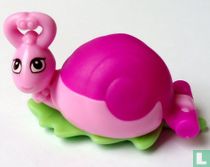 Snail