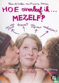 Hoe overleef ik... mezelf?