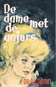 De dame met de anjers