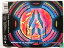 The Bells of Reformation