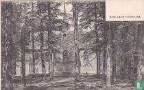 Kerk