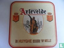 Artevelde