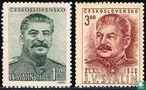 Joseph Stalin for sale