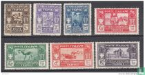 4th Tripoli Sample Fair