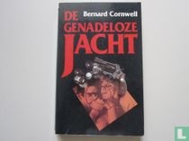 De genadeloze jacht