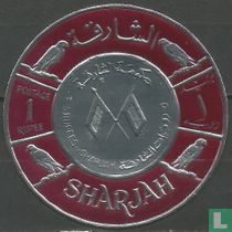 Coins