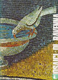 Mosaici di Ravenna 