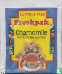 Chamomile 