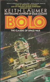 Bolo