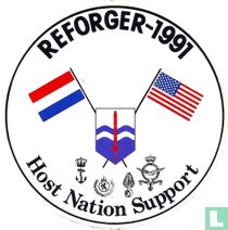 REFORGER-1991