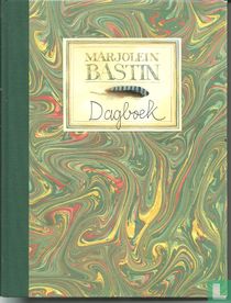 Dagboek